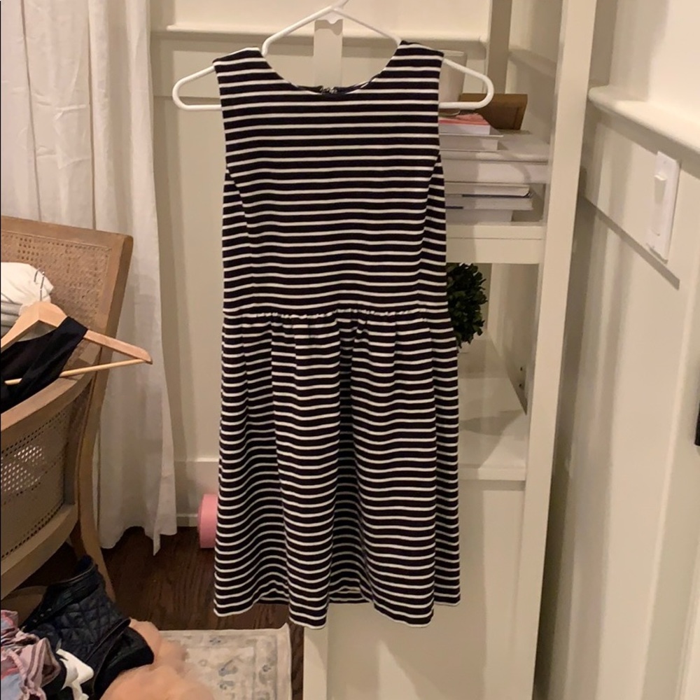 J. Crew Dress